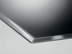 Płyta ceramiczna EHF16240XK * Electrolux Sale