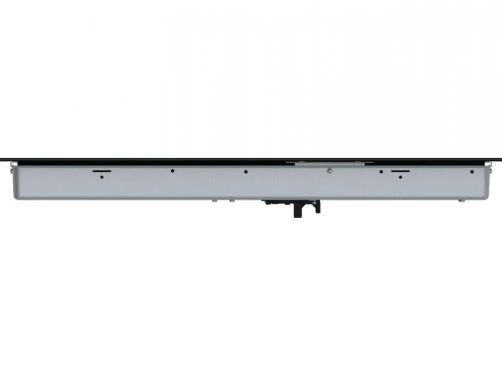 Płyta ceramiczna ECT643BCSC * Gorenje Sale