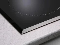 Płyta ceramiczna ECT643BCSC * Gorenje Sale