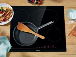 Płyta ceramiczna ECT643BCSC * Gorenje Sale