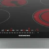 Płyta ceramiczna ET675FNP1E * Siemens Online