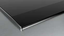 Płyta ceramiczna ET675FNP1E * Siemens Online