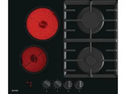Płyta ceramiczno-gazowa * Gorenje Outlet