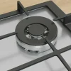 Płyta gazowa PCH6A5I90 * BOSCH Outlet