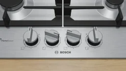 Płyta gazowa PCH6A5I90 * BOSCH Outlet