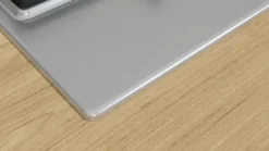 Płyta gazowa PCH6A5I90 * BOSCH Outlet