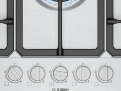 Płyta gazowa PGQ7B5K90 * BOSCH Best