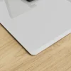 Płyta gazowa PPP6A2I40 * BOSCH Online