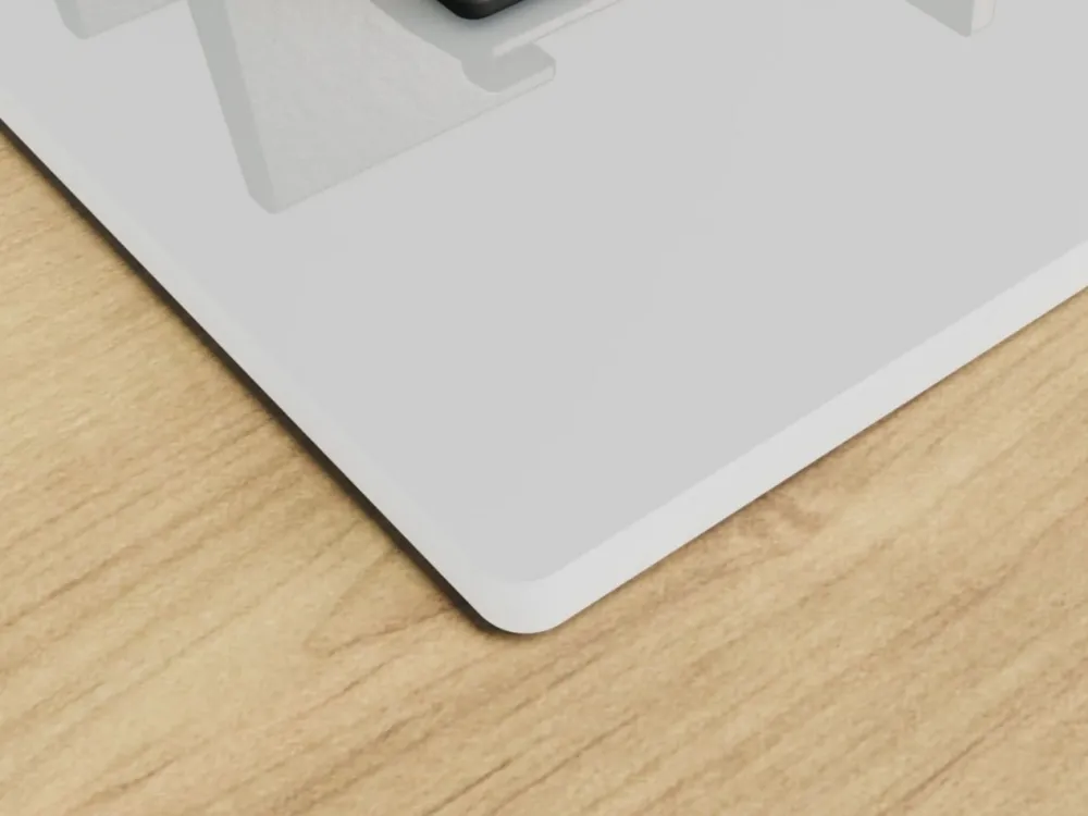 Płyta gazowa PPP6A2I40 * BOSCH Online