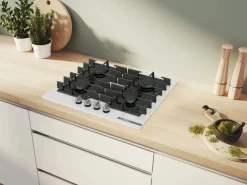 Płyta gazowa PPP6A2I40 * BOSCH Online