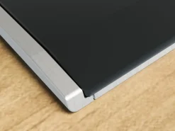 Płyta gazowa PRB3A6I40 * BOSCH New