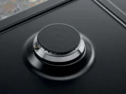 Płyta gazowa EGS6424K * Electrolux Best