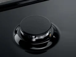 Płyta gazowa EGS6424K * Electrolux Best