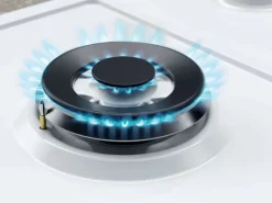 Płyta gazowa EGS6436WW * Electrolux Outlet