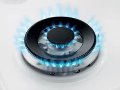 Płyta gazowa EGS6436WW * Electrolux Outlet