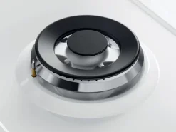 Płyta gazowa EGS6436WW * Electrolux Outlet