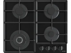 Płyta gazowa GTW641EB * Gorenje