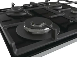 Płyta gazowa GTW641EB * Gorenje