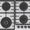 Płyta gazowa GTW642SYW * Gorenje