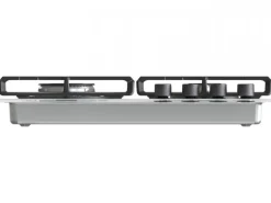 Płyta gazowa GTW642SYW * Gorenje