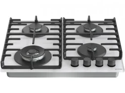 Płyta gazowa GTW642SYW * Gorenje
