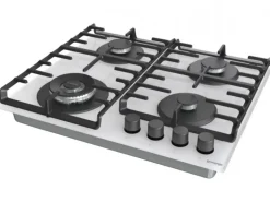 Płyta gazowa GTW642SYW * Gorenje