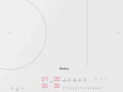 Płyta indukcyjna PIDH6141PHTSUN * Amica Clearance