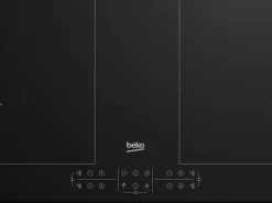 Płyta indukcyjna HII64206F2MT * Beko Discount