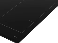 Płyta indukcyjna HII64206F2MT * Beko Discount