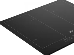 Płyta indukcyjna HII64206F2MT * Beko Discount