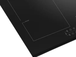 Płyta indukcyjna HII64206F2MT * Beko Discount