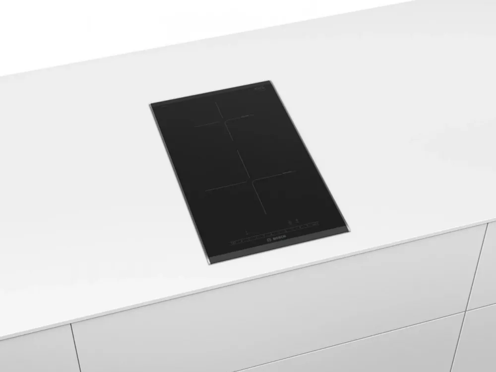 Płyta indukcyjna PIB375FB1E * BOSCH Discount