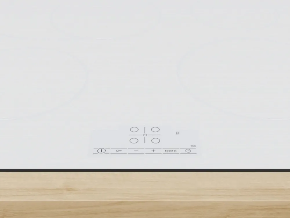 Płyta indukcyjna PIF612BB1E * BOSCH Online