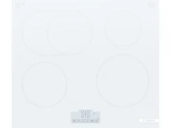 Płyta indukcyjna PIF612BB1E * BOSCH Online