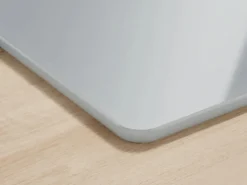 Płyta indukcyjna PIF612BB1E * BOSCH Online