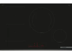 Płyta indukcyjna PVS831HB1E * BOSCH Discount