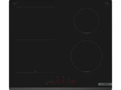 Płyta indukcyjna PVS631HC1E * BOSCH Discount