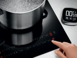 Płyta indukcyjna EIV734 * Electrolux Clearance