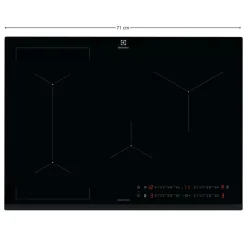 Płyta indukcyjna EIV734 * Electrolux Clearance