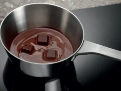 Płyta indukcyjna EIV734 * Electrolux Clearance
