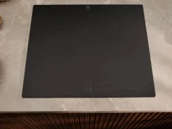 Płyta indukcyjna EIT60433CT * Electrolux Sale