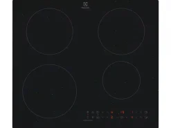 Płyta indukcyjna EIT60433CT * Electrolux Sale