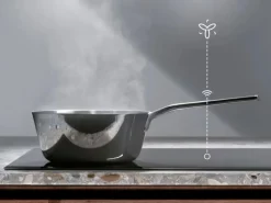 Płyta indukcyjna EIT60433CT * Electrolux Sale