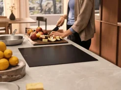 Płyta indukcyjna EIT60433CT * Electrolux Sale