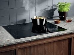 Płyta indukcyjna LIB60420CK * Electrolux Discount