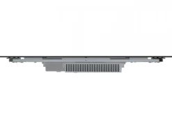 Płyta indukcyjna GI6401BC * Gorenje Best
