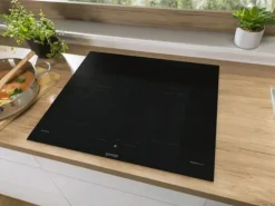 Płyta indukcyjna GI6401BC * Gorenje Best