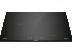 Płyta indukcyjna GI6401BC * Gorenje Best