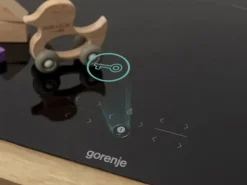 Płyta indukcyjna GI8421BSC * Gorenje Clearance
