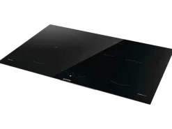 Płyta indukcyjna GI8421BSC * Gorenje Clearance